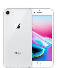 IPHONE 8 Plus 4.7" Smart Phone [2GB/256GB] - Gold/Space Gray/Silver