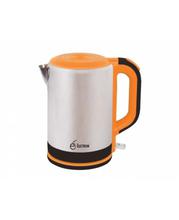 ELECTRON DOMITY CORDLESS KETTLE