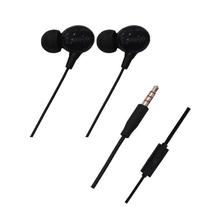 Akekio AE05 earphone For IOS & Android With Extra Bass