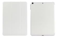 JCPAL iPad Air Slim Folio Case white