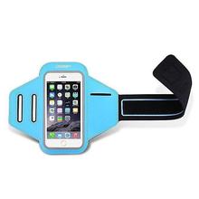 Sport Waterproof Armband Phone Case- (Color Assorted)