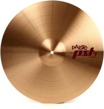 Paiste PST 7 Crash - 18"