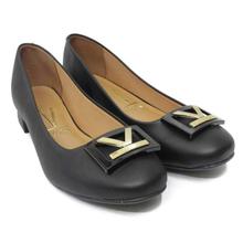 Vizzano Pump Heel For Women-1246.102