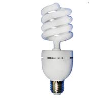 CG  BULB E27 /4U /35W /T4