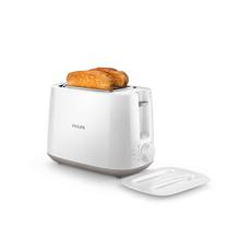 Philips Toaster (HD2582)