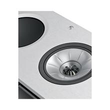 KEF Ci5160RL-THX Ultra2 Certified In-Wall Speaker