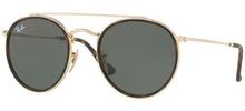 Ray-Ban RB 3447 001