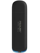 Prolink 21.6Mbps HSPA+ USB Modem