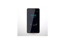 Tecno F2 (1 GB RAM,8 GB ROM) - Black