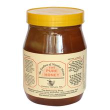 TBS Pure Natural Litchi Honey - 1kg