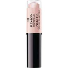 Revlon PhotoReady Insta-Fix Highlighting Stick - 200 Pink Light