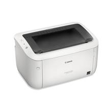 CANON Image Class LBP6030 Printer