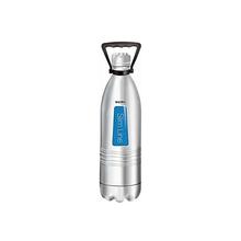 Baltra BSL 106 Slim Line 1.8 Ltr Cola Vacuum Flask - Silver