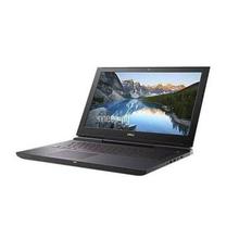 Dell 7577/ i7/ 7th Gen 7700 HQ/ 1TB + 128 GB/ 8GB/	4GB GTX 1050 Ti 15.6" FHD Gaming Laptop