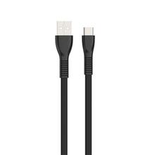 Havit 1M Type C USB Cable H612