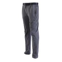 Trekking Trouser For Men