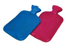 Hot Water Bottle / Hot Water Bag (Colour May Vary)