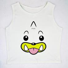 CHINA SALE-   Pokemon Go Clothes Pokemon Fat Ding Pikachu