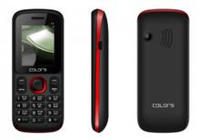 Colors CL200