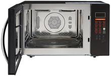 Whirlpool Microwave Oven Magicook Convection (30ltr)-MW 30BC