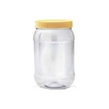 Sunpet Container 1500 ml -1 Pc