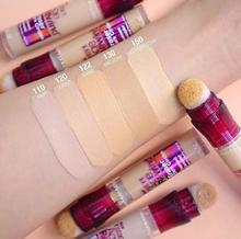 Maybelline instant age rewind eraser multi-use concealer