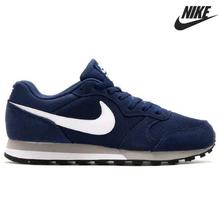 Blue/White FW MD Running Shoes For Men - 749794-410