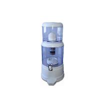 RICO 20 Ltrs. Water Purifier with 7 Stage Filter (WP-200PC)