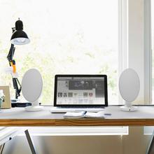 KEF EGG Wireless Digital Music System