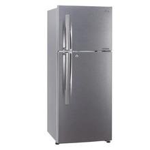 LG 260 Ltrs Refrigerator GLB292RVBN.APZQ