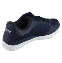 GoldStar Sneaker Shoe for Men BNT-II