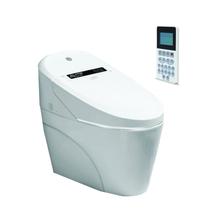 Somany 420x405x780 mm Evita- The iGen Toilet