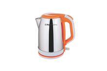 Homeglory HG-138EK Cordless Kettle 1.8 ltr