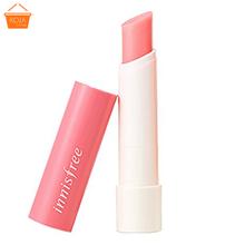 KOJA INNISFREE Glow Tint Lip Balm 3