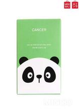 Miniso Horoscope Cancer Perfume (Limited Edition)