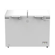 425 Liter Chest Freezer