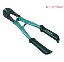 Eastman 30/ 750mm Bolt Cutter Chrome Molybdenum Steel E-2039 





					Write a Review