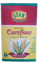 Gyan Cornflour- 100gm