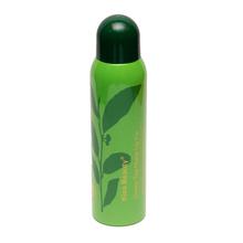 Kiss Beauty Green Tea Make Up Fix 200 ml