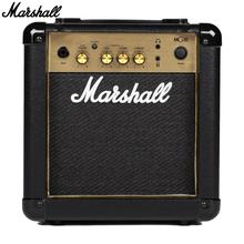 Marshall MG10G 10 Watt Electric Guitar Combo Amp