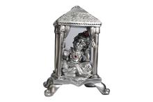 Lord Krishna Statue