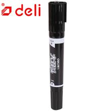 Deli Permanent Marker S555