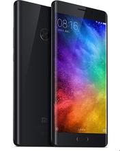 XIAOMI  Mi Note 2- 5.7" (128GB / 6GB) Mobile Phone - Black