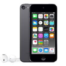 Apple iPod touch 16GB