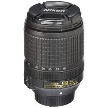 Nikon Af-S Dx Nikkor 18-140Mm F/3.5-5.6 G Ed Vr Lens