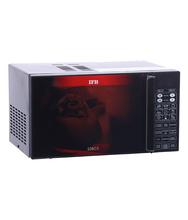 IFB 23BC3 23L Convection Microwave Oven