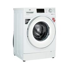 IFB WASHING MACHINE 8.5 KG  9 SWIRL