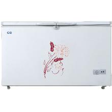 Chest Freezer 430 Ltrs