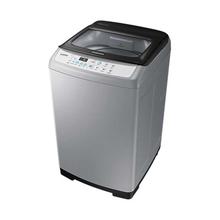 Samsung Top Loading Washing Machine (WA65H4300HA)-6.5 Kg