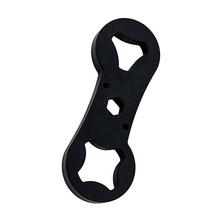 2 in 1 Multi-functional Wrench Thumb Screw Tool for Gopro